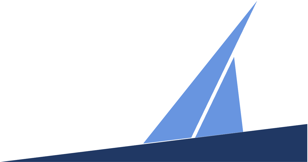 Clipper.how